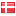 citypolarna.se hosted country